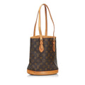 LO-LV bags 8488
