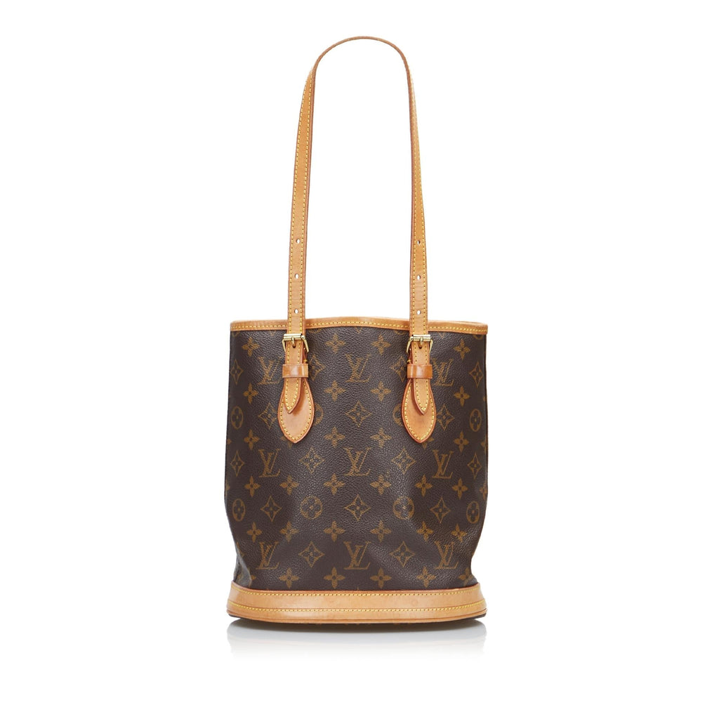 LO-LV bags 10225
