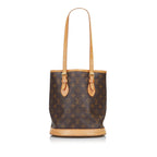 LO-LV bags 10225