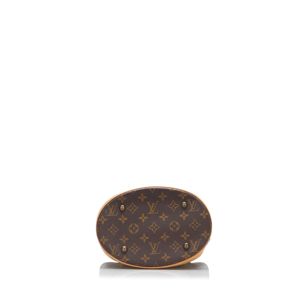 LO-LV bags 10225