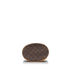 LO-LV bags 10225