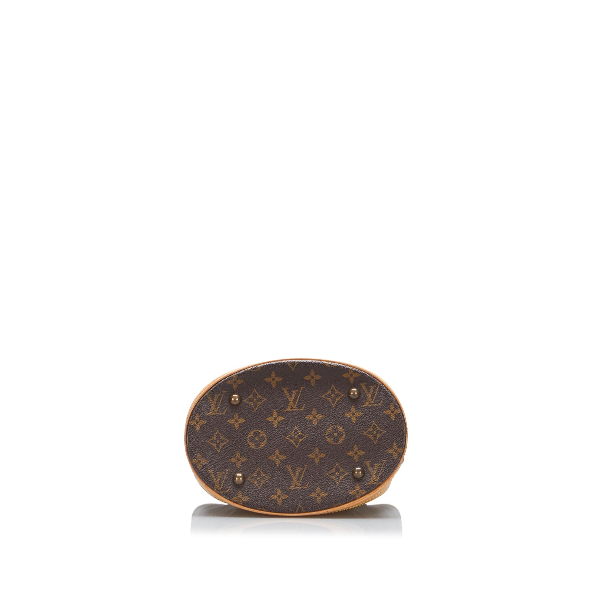 LO-LV bags 10225
