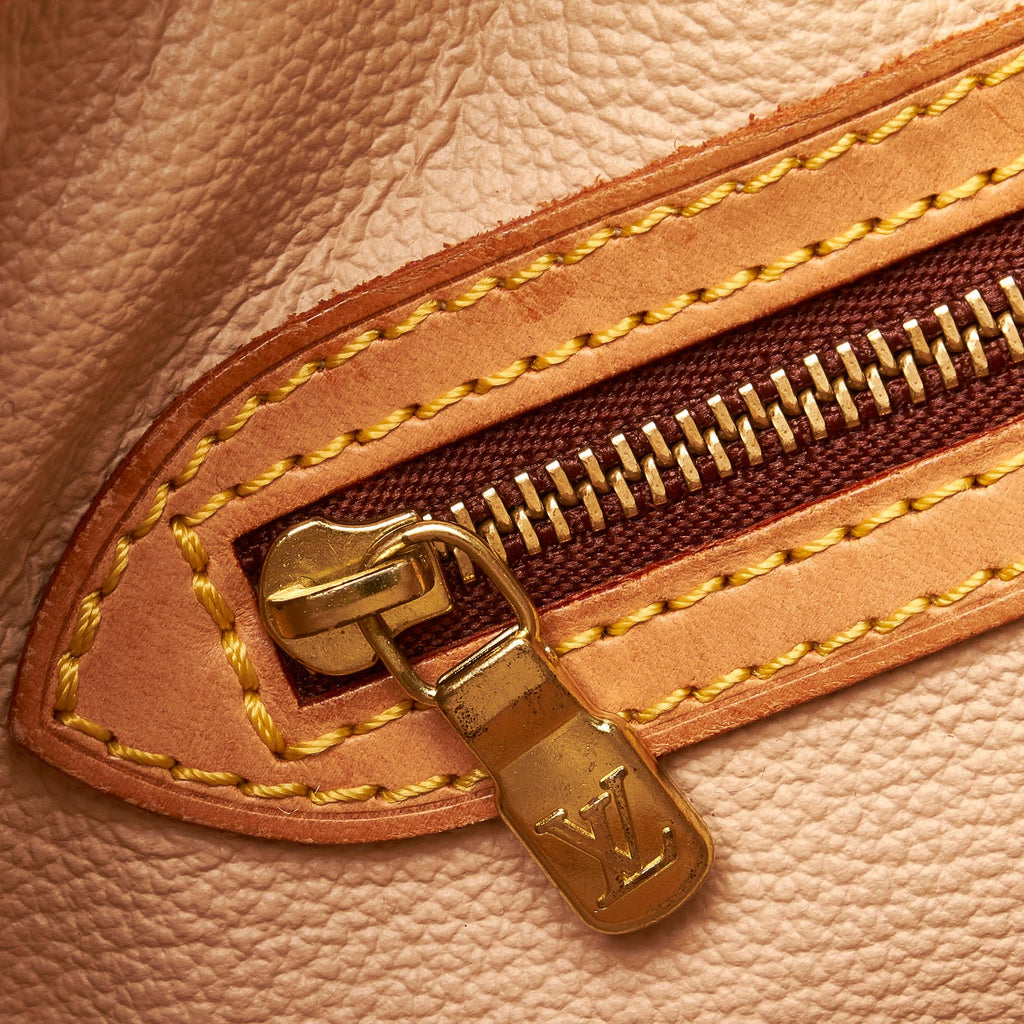 LO-LV bags 10225