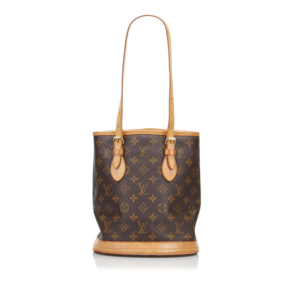 LO-LV bags 10225