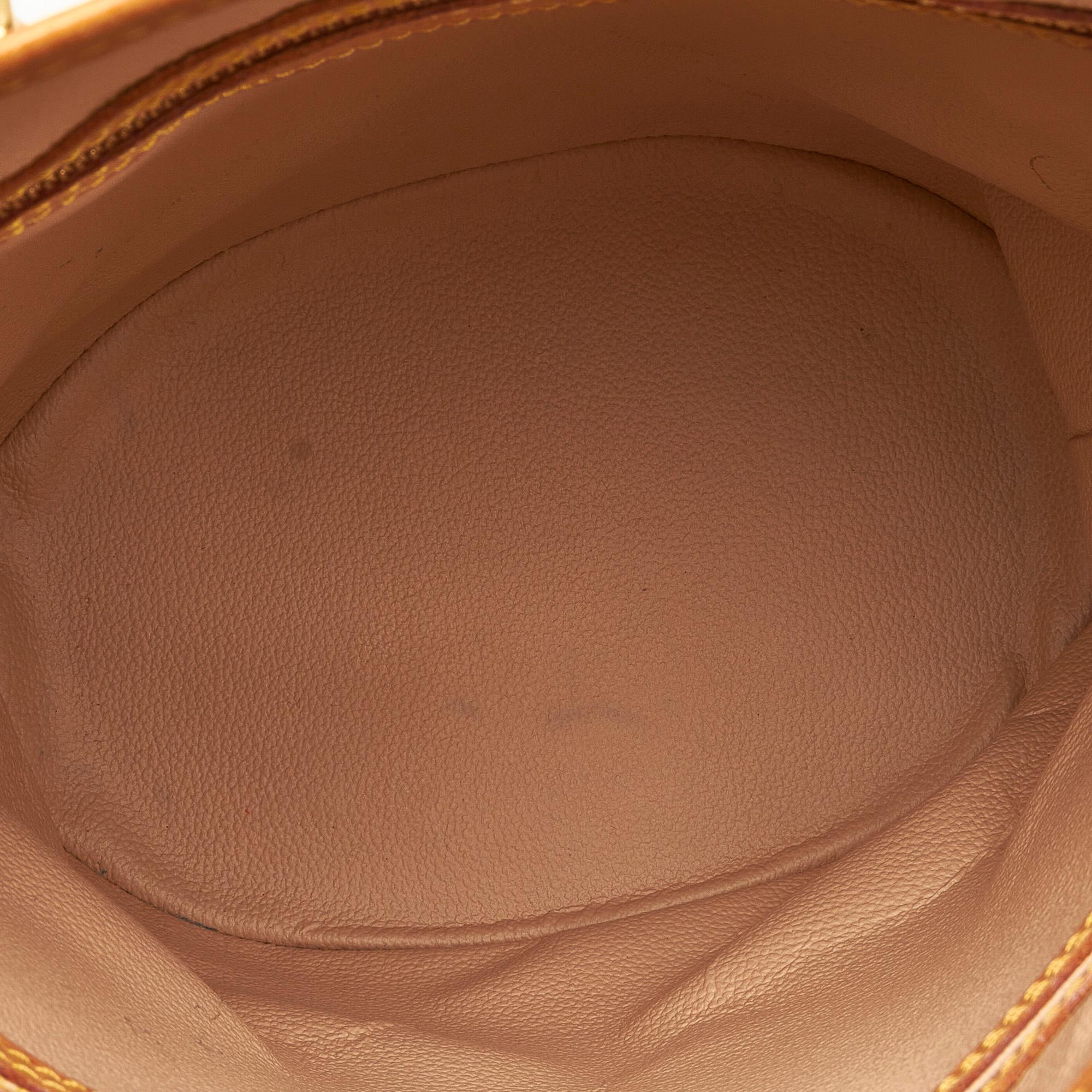 LO-LV bags 10225