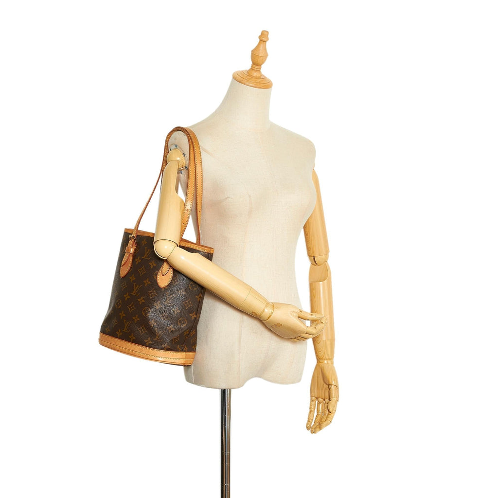 LO-LV bags 10225