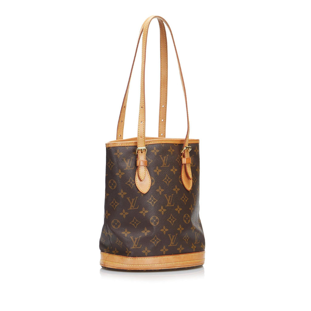 LO-LV bags 10225