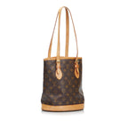 LO-LV bags 10225