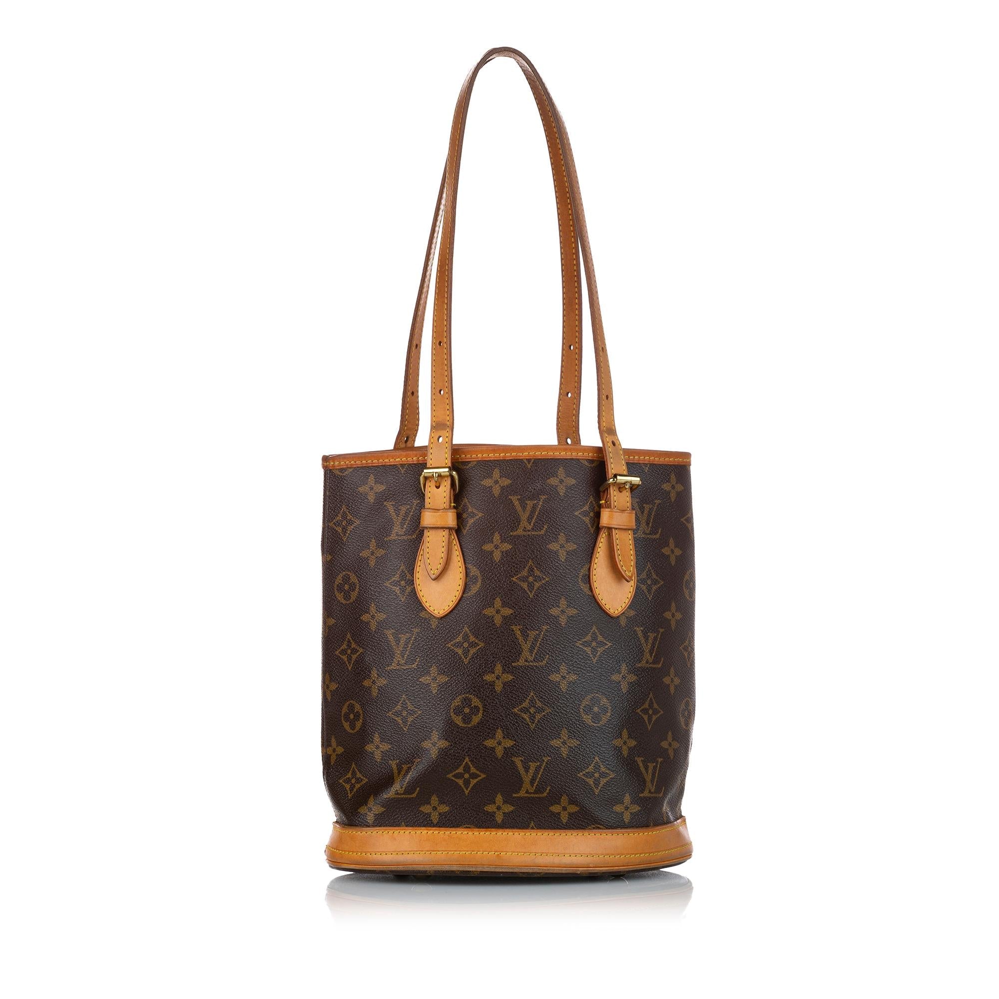 LO-LV bags 13189