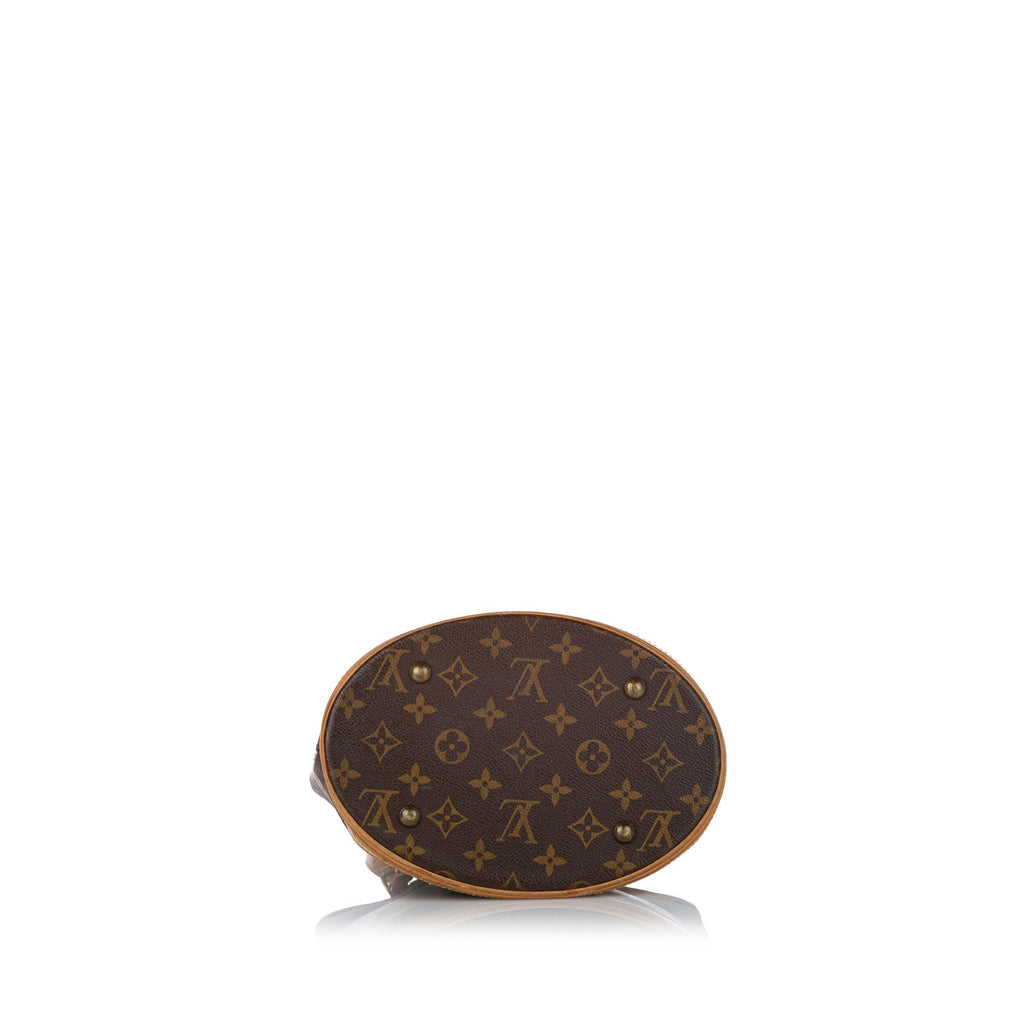 LO-LV bags 13189