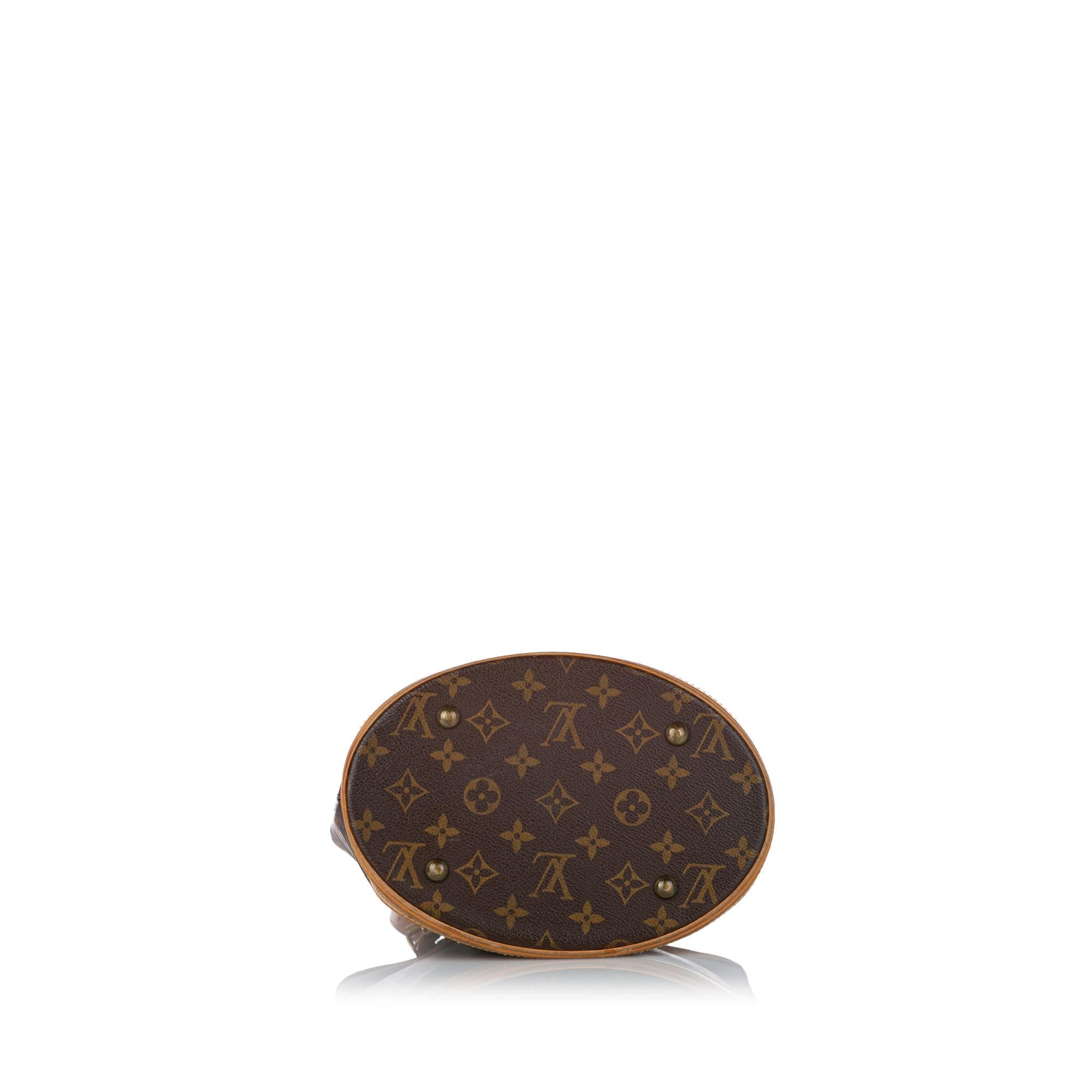 LO-LV bags 13189