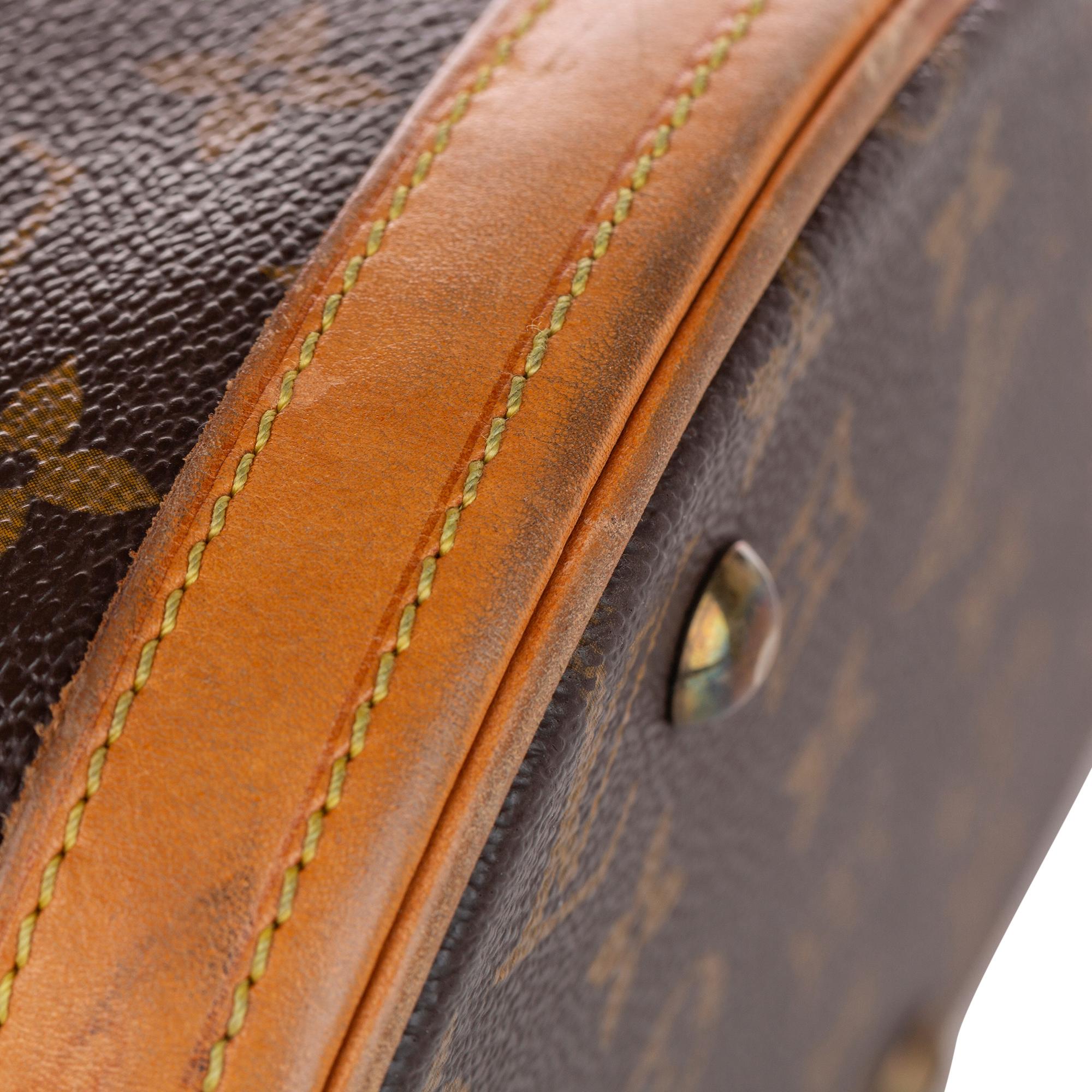 LO-LV bags 13189