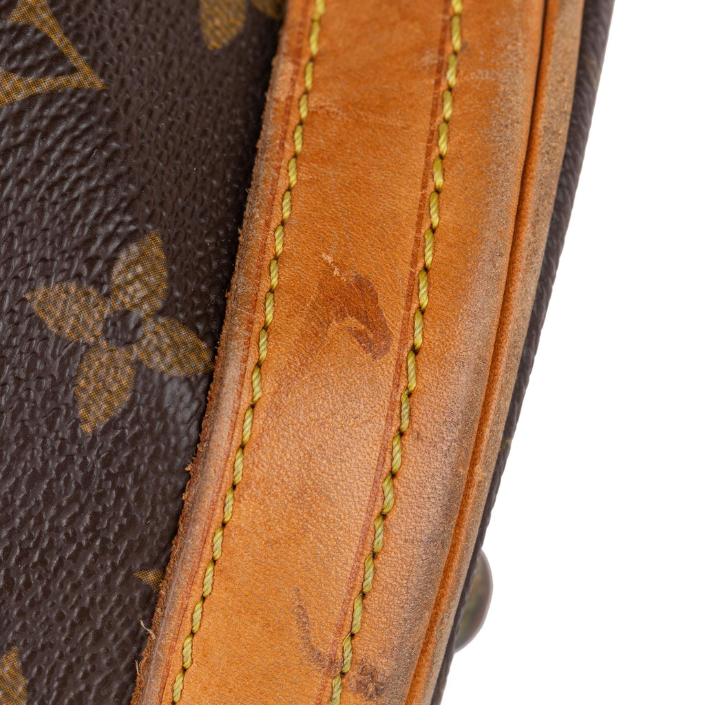 LO-LV bags 13189