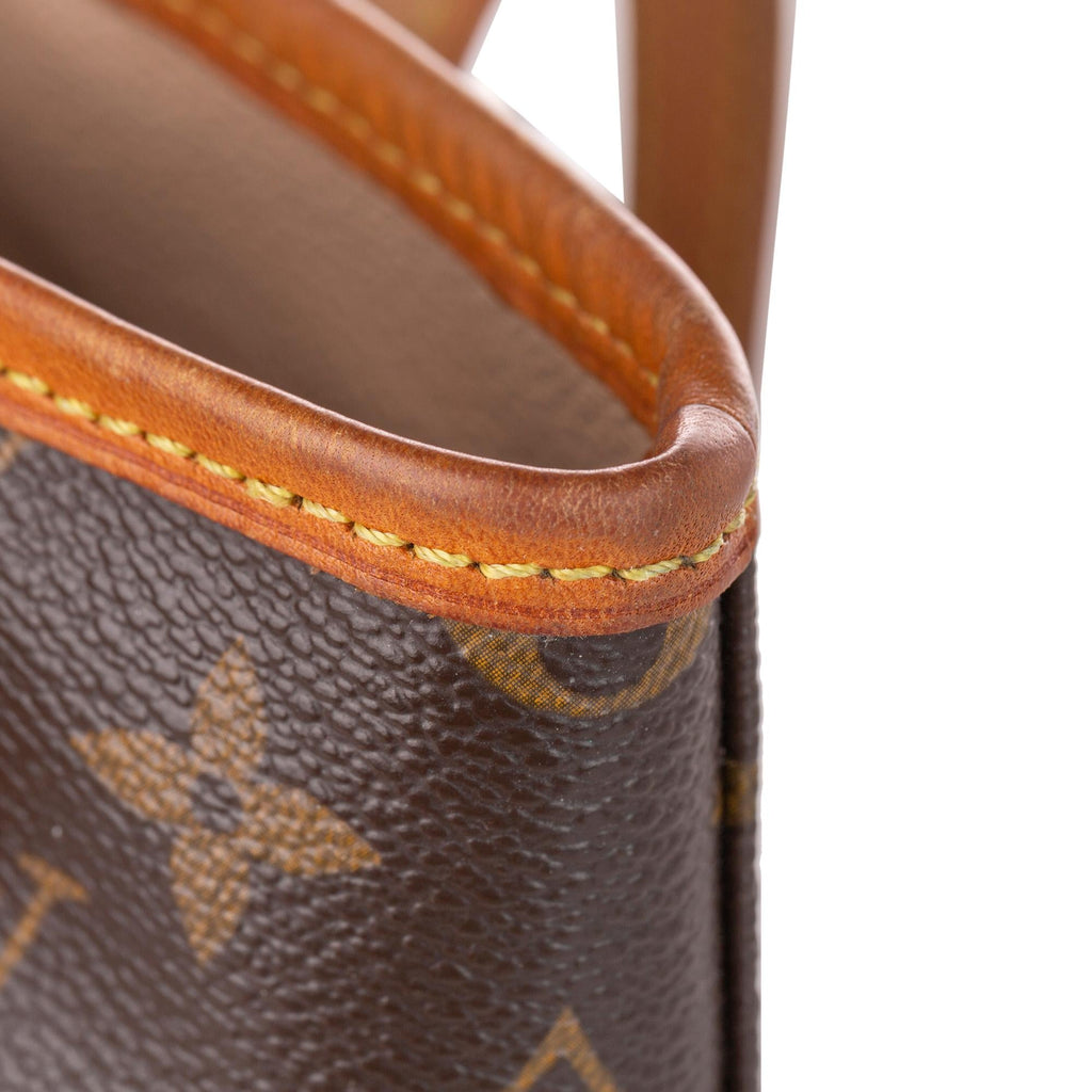 LO-LV bags 13189