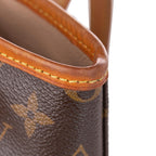 LO-LV bags 13189