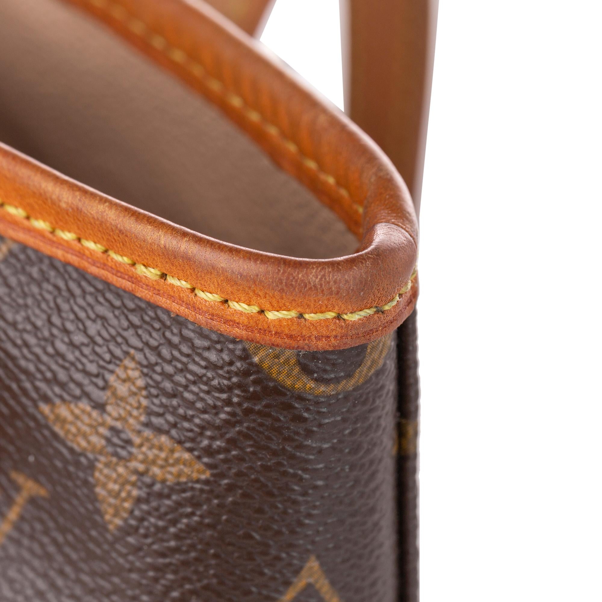 LO-LV bags 13189