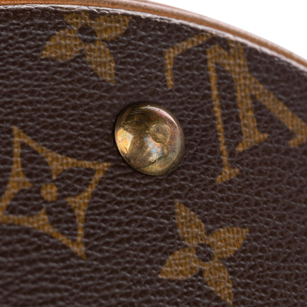LO-LV bags 13189