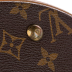 LO-LV bags 13189