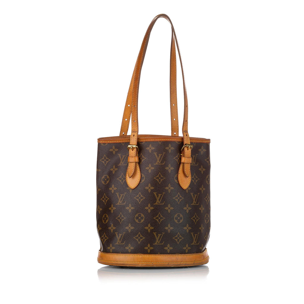 LO-LV bags 13189