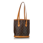 LO-LV bags 13189