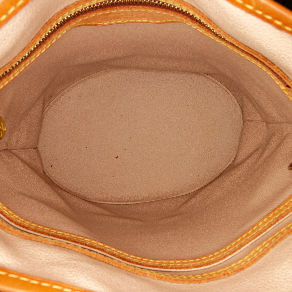 LO-LV bags 13189