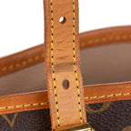 LO-LV bags 13189