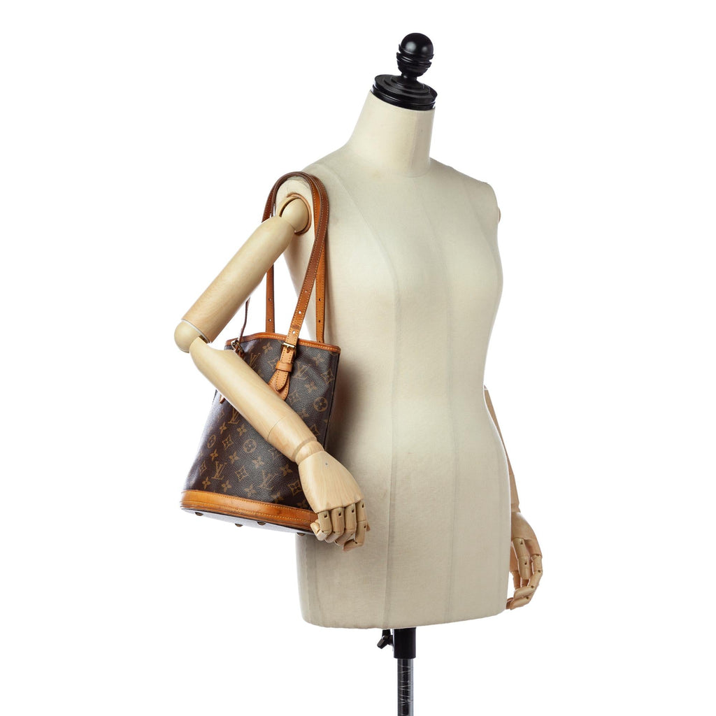 LO-LV bags 13189