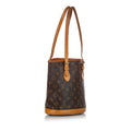 LO-LV bags 13189