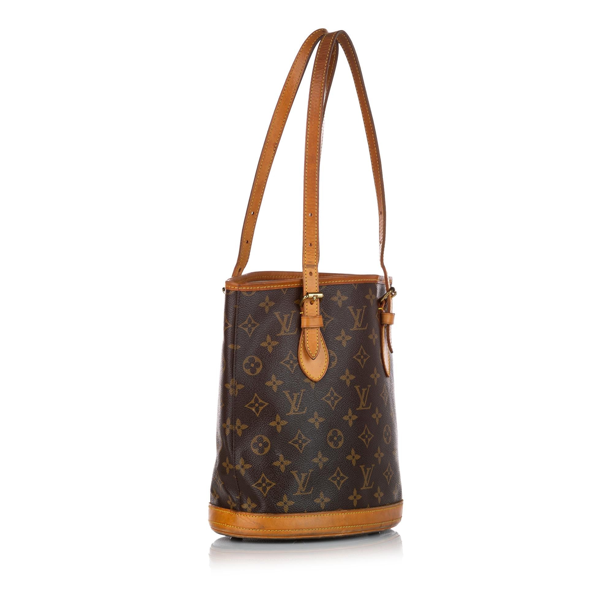 LO-LV bags 13189