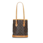 LO-LV bags 14103