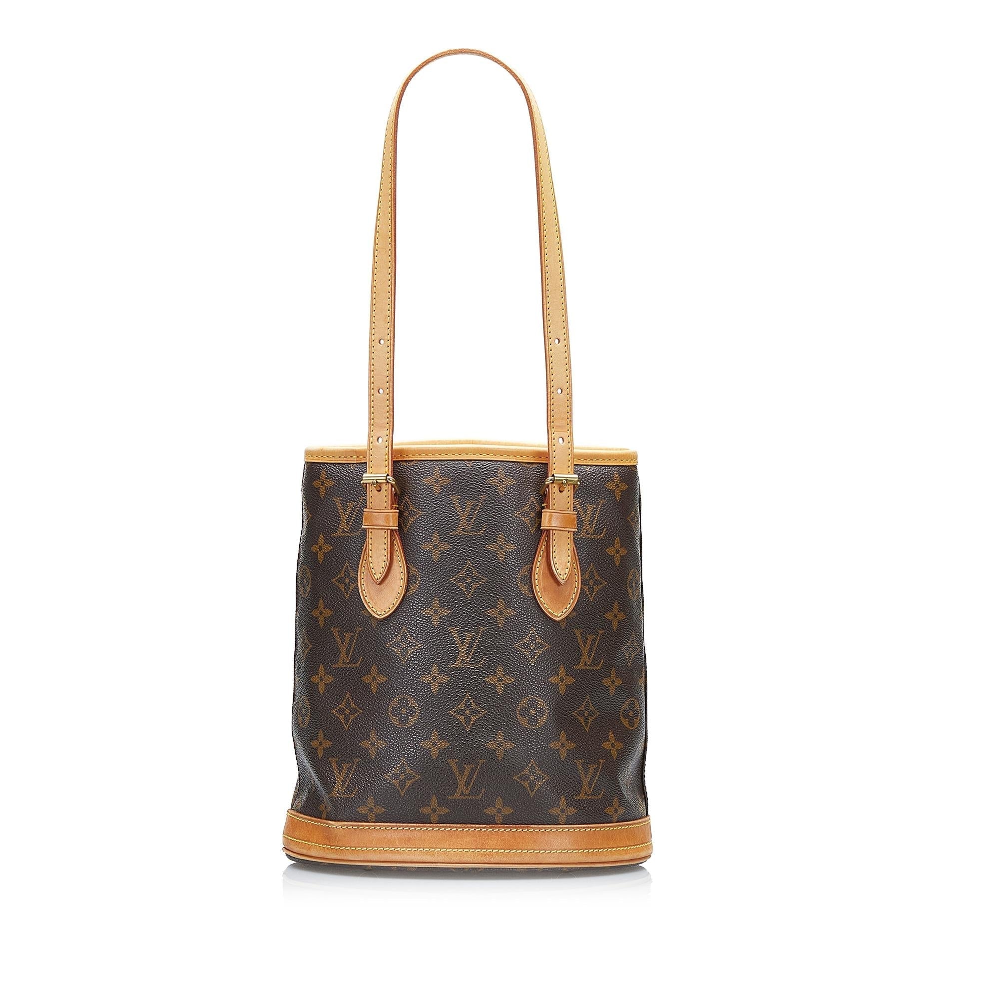 LO-LV bags 14103