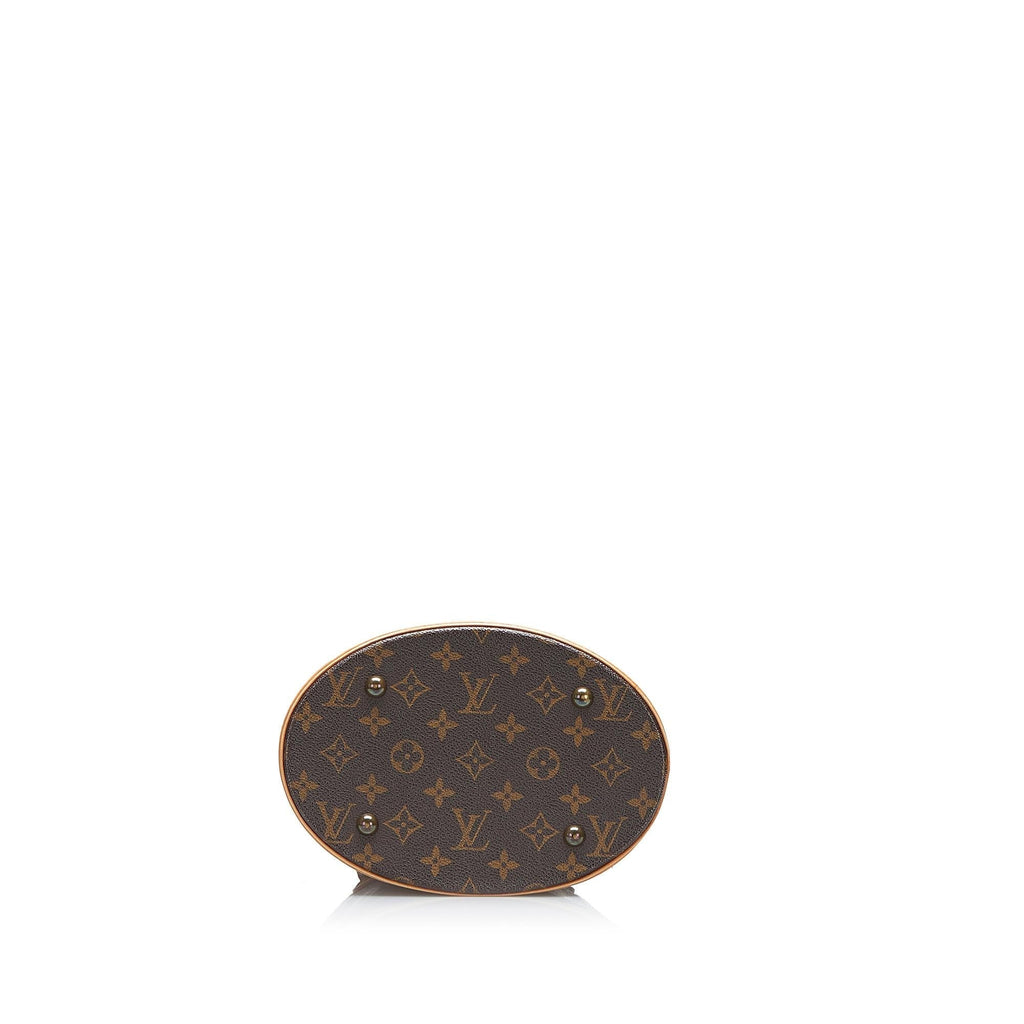 LO-LV bags 14103