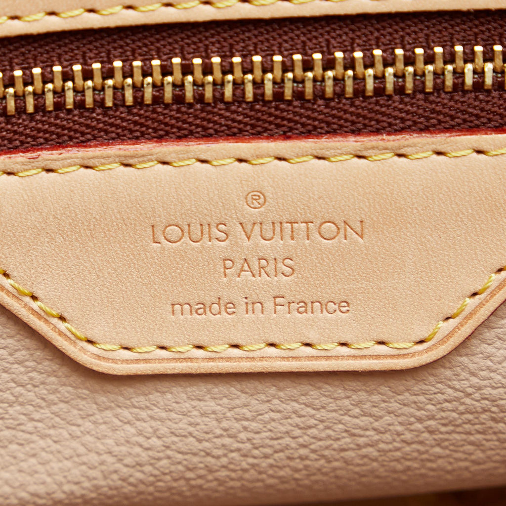 LO-LV bags 14103