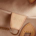 LO-LV bags 14103