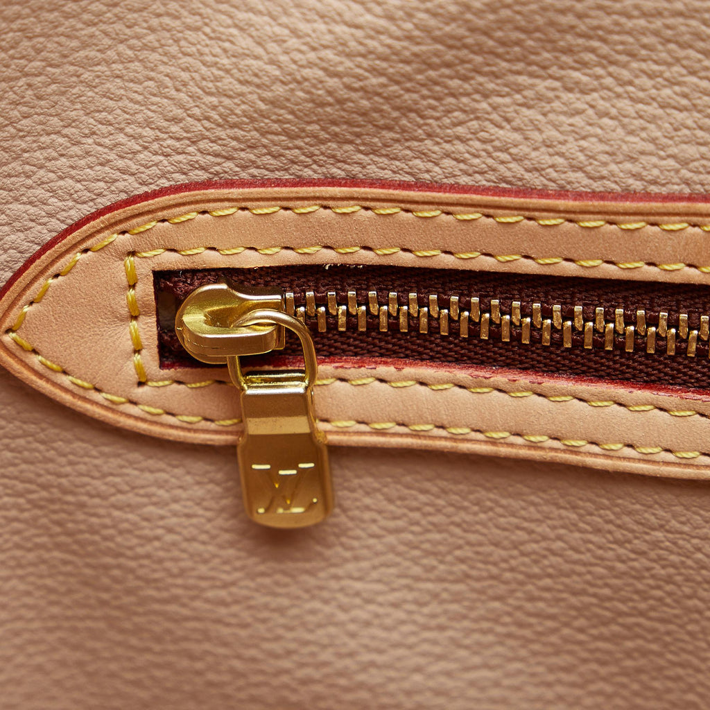 LO-LV bags 14103