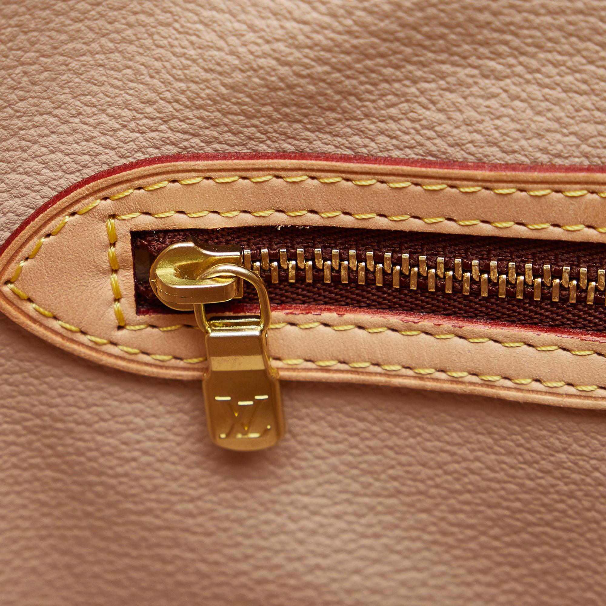 LO-LV bags 14103
