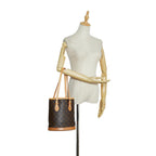 LO-LV bags 14103
