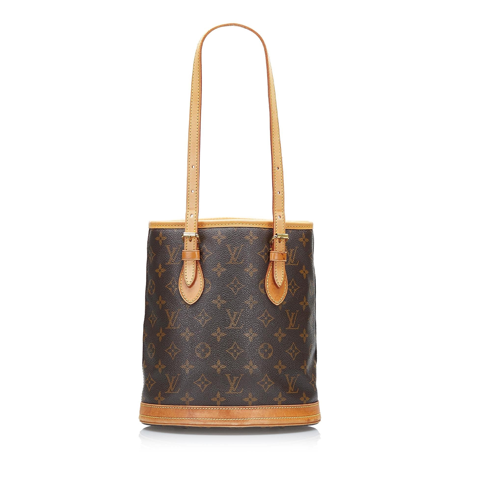 LO-LV bags 14103