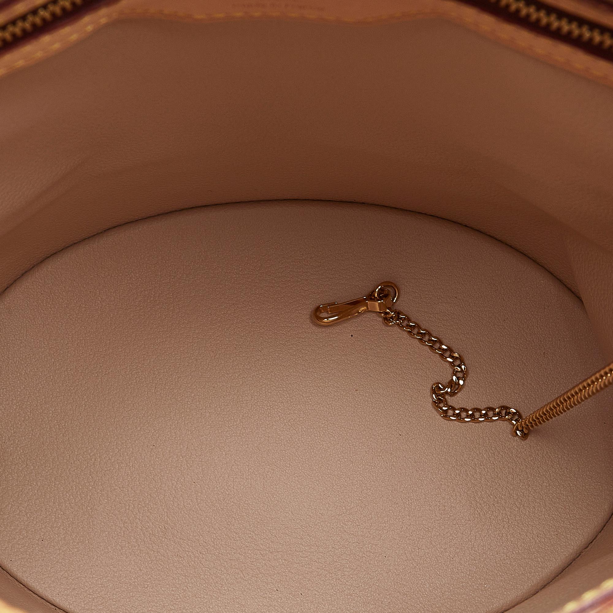LO-LV bags 14103