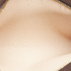 LO-LV bags 14103
