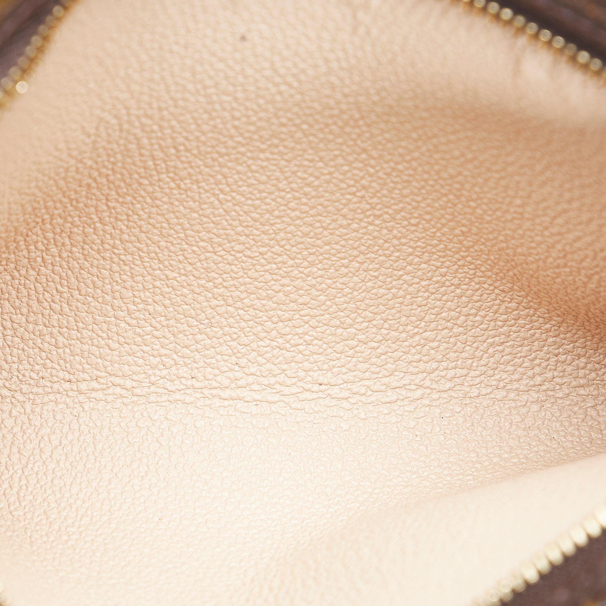 LO-LV bags 14103