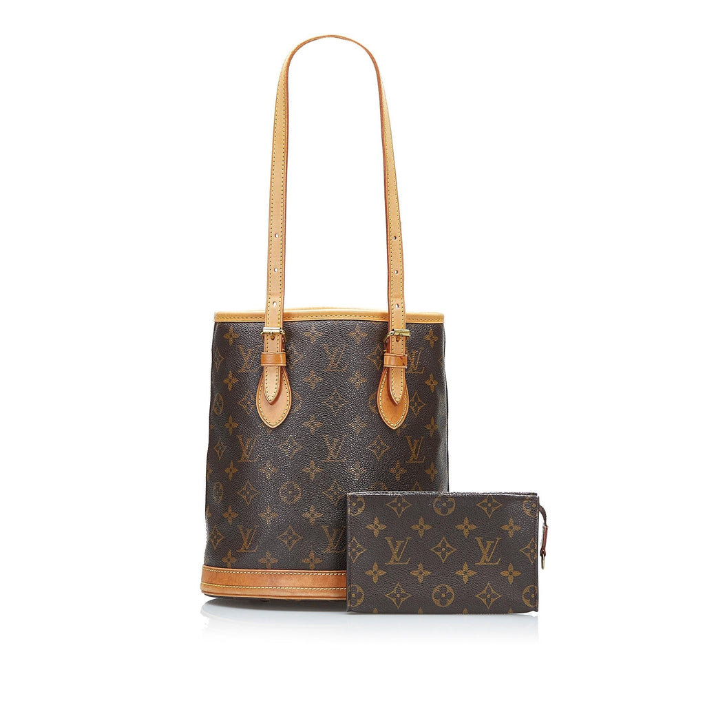 LO-LV bags 14103