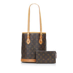 LO-LV bags 14103