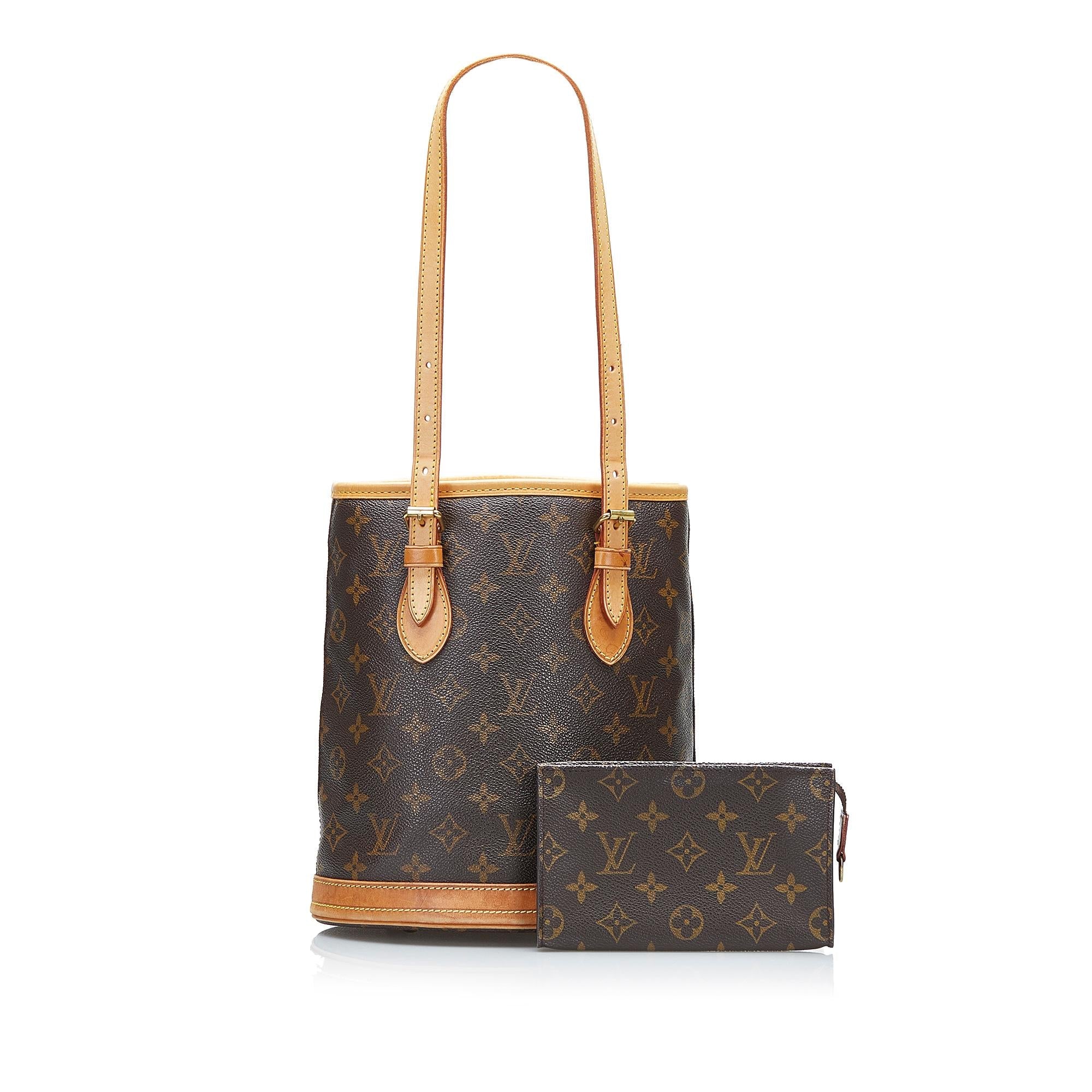 LO-LV bags 14103
