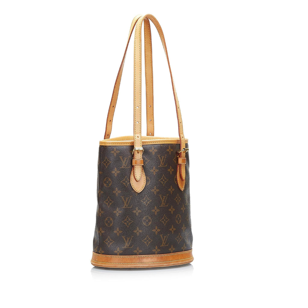 LO-LV bags 14103