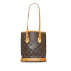 LO-LV bags 14417