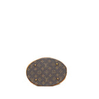 LO-LV bags 14417
