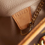 LO-LV bags 14417