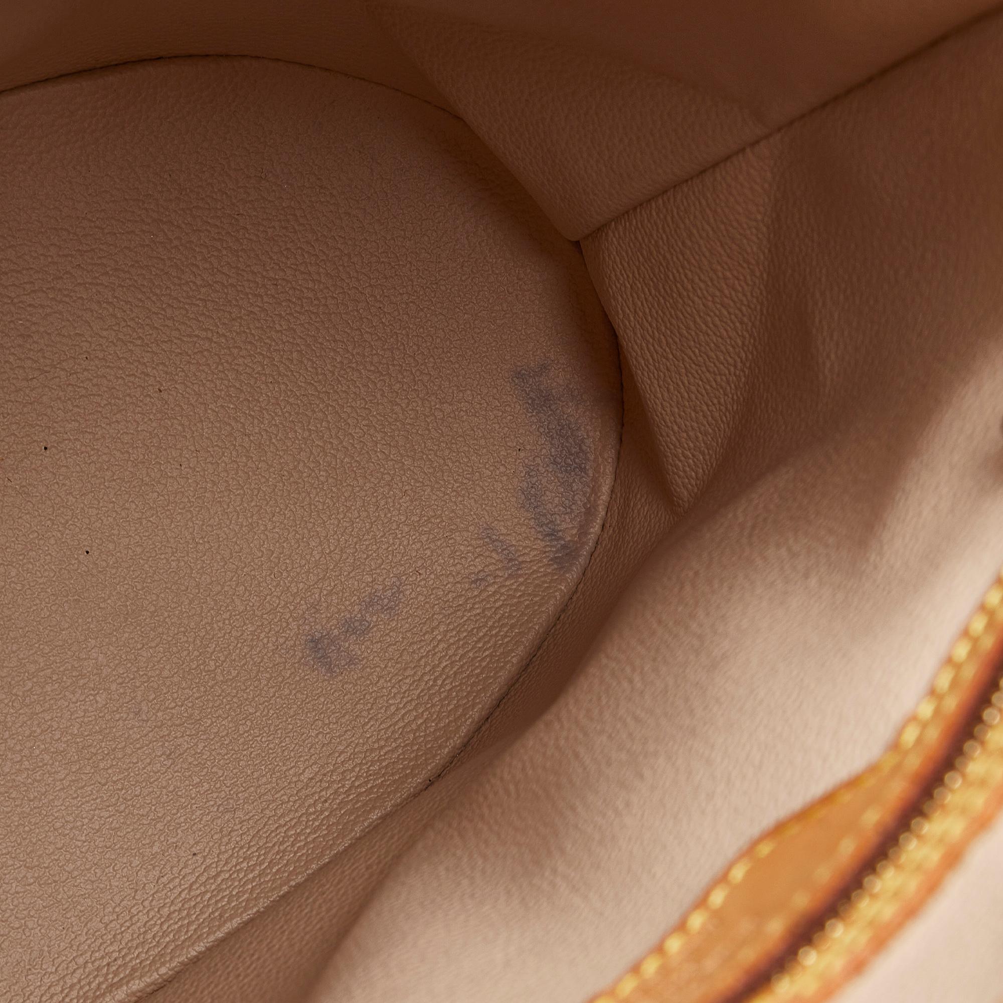 LO-LV bags 14417