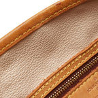 LO-LV bags 14417